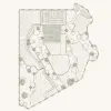Lot 135 Seraphic  Crescent, Mount Kynoch, Qld 4350-Image