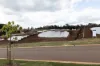 Lot 135 Seraphic  Crescent, Mount Kynoch, Qld 4350-Image