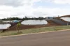 Lot 135 Seraphic  Crescent, Mount Kynoch, Qld 4350-Image