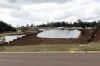 Lot 135 Seraphic  Crescent, Mount Kynoch, Qld 4350-Image