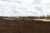 Lot 135 Seraphic  Crescent, Mount Kynoch, Qld 4350-Image