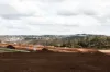 Lot 135 Seraphic  Crescent, Mount Kynoch, Qld 4350-Image