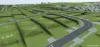 Lot 135 Seraphic  Crescent, Mount Kynoch, Qld 4350-Image