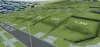 Lot 135 Seraphic  Crescent, Mount Kynoch, Qld 4350-Image