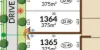 Lot 1364, Awakening Drive, Treeby, WA 6164