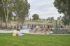 Lot 1364, Awakening Drive, Treeby, WA 6164-Image