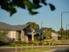 Lot 1368, Pomegranate Way, Upper Swan, WA 6069