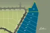 Lot 138, 41 Wild Oat Drive Echuca Fields Stage 4A, Echuca, Vic 3564