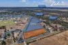Lot 138, 41 Wild Oat Drive Echuca Fields Stage 4A, Echuca, Vic 3564-Image