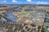 Lot 138, 41 Wild Oat Drive Echuca Fields Stage 4A, Echuca, Vic 3564-Image
