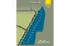 Lot 138, 41 Wild Oat Drive Echuca Fields Stage 4A, Echuca, Vic 3564-Image