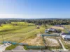 Lot 14/22 Octagonal Drive,, Heatherbrae, NSW 2324