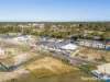 Lot 14/22 Octagonal Drive,, Heatherbrae, NSW 2324-Image