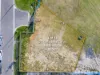 Lot 14/22 Octagonal Drive,, Heatherbrae, NSW 2324-Image