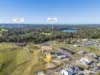 Lot 14/22 Octagonal Drive,, Heatherbrae, NSW 2324-Image