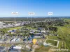 Lot 14/22 Octagonal Drive,, Heatherbrae, NSW 2324-Image