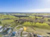 Lot 14/22 Octagonal Drive,, Heatherbrae, NSW 2324-Image