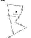 Lot 14, 237 Stocks Road, Apple Tree Creek, Qld 4660-Image