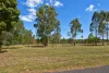 Lot 14, 237 Stocks Road, Apple Tree Creek, Qld 4660-Image