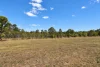 Lot 14, 237 Stocks Road, Apple Tree Creek, Qld 4660-Image
