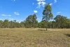Lot 14, 237 Stocks Road, Apple Tree Creek, Qld 4660-Image