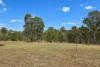 Lot 14, 237 Stocks Road, Apple Tree Creek, Qld 4660-Image