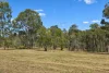 Lot 14, 237 Stocks Road, Apple Tree Creek, Qld 4660-Image