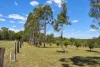 Lot 14, 237 Stocks Road, Apple Tree Creek, Qld 4660-Image