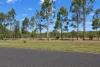 Lot 14, 237 Stocks Road, Apple Tree Creek, Qld 4660-Image