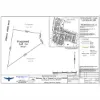 Lot 14, 302 Oregan Creek Road, Toogoom, Qld 4655-Floorplan
