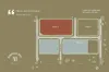 Lot 14, 425 Epping Road, Wollert, Vic 3750-Image