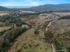 Lot 14, 524 Rosedale Road, Bicheno, Tas 7215-Image