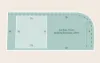 Lot 14, 67-69 Stringer Road, North Kellyville, NSW 2155-Floorplan