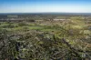 Lot 14, Berlin Close, Bethania, Qld 4205-Image