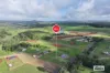 Lot 14, Davies Road, Malanda, Qld 4885
