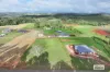 Lot 14, Davies Road, Malanda, Qld 4885-Image