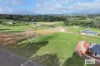 Lot 14, Davies Road, Malanda, Qld 4885-Image