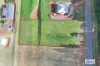 Lot 14, Davies Road, Malanda, Qld 4885-Image