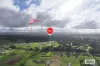 Lot 14, Davies Road, Malanda, Qld 4885-Image