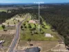 Lot 14 Luna Rise, Nanango, Qld 4615