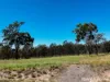 Lot 14 Luna Rise, Nanango, Qld 4615-Image