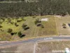 Lot 14 Luna Rise, Nanango, Qld 4615-Image