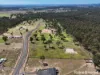 Lot 14 Luna Rise, Nanango, Qld 4615-Image