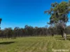 Lot 14 Luna Rise, Nanango, Qld 4615-Image