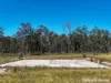 Lot 14 Luna Rise, Nanango, Qld 4615-Image