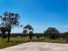 Lot 14 Luna Rise, Nanango, Qld 4615-Image