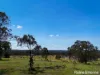 Lot 14 Luna Rise, Nanango, Qld 4615-Image