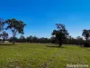 Lot 14 Luna Rise, Nanango, Qld 4615-Image