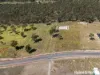 Lot 14 Luna Rise, Nanango, Qld 4615-Image