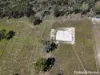 Lot 14 Luna Rise, Nanango, Qld 4615-Image